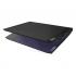 lenovo IdeaPad Gaming 3 15IHU6 { Core i7-11370H / RTX 3050 4GB / 16 GB RAM / 512 GB SSD NVMe / 15.6″ FHD IPS / DOS / lenovo ideapad RGB wired gaming M100 mouse included } 82k100h4ax
